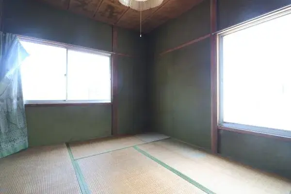 5DK Iwata City Shizuoka Prefecture (13)