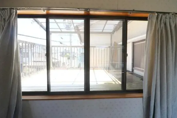 5DK Iwata City Shizuoka Prefecture (15)