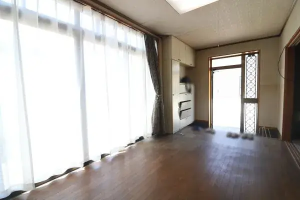 5DK Iwata City Shizuoka Prefecture (10)