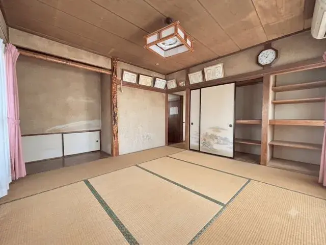 عقار 4DK مدينة Numazu محافظة Shizuoka (11)