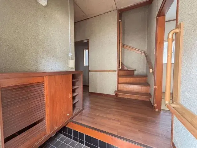 عقار 4DK مدينة Numazu محافظة Shizuoka (14)