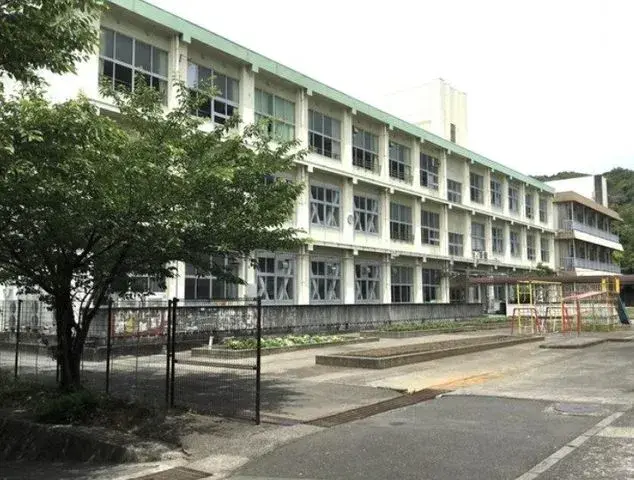 عقار 4DK مدينة Numazu محافظة Shizuoka (20)