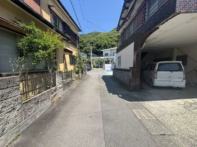 عقار 4DK مدينة Numazu محافظة Shizuoka (3)