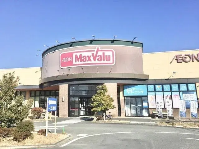 عقار 4DK مدينة Numazu محافظة Shizuoka (22)