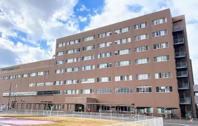 عقار 4DK مدينة Numazu محافظة Shizuoka (27)