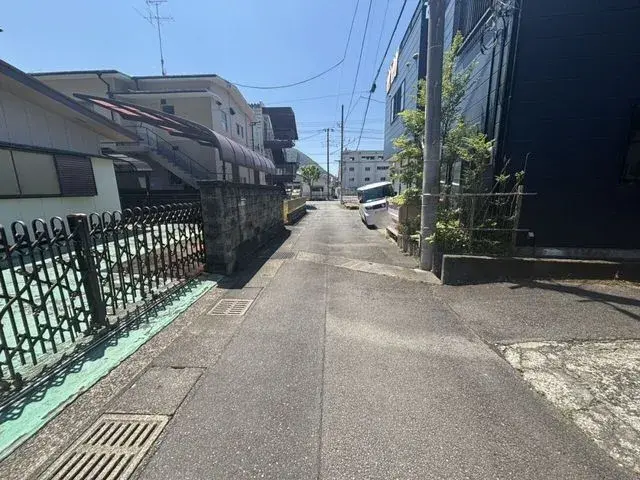 عقار 4DK مدينة Numazu محافظة Shizuoka (4)