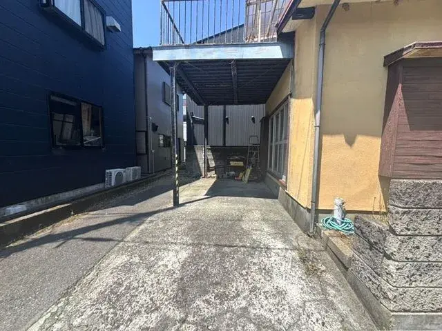 عقار 4DK مدينة Numazu محافظة Shizuoka (6)