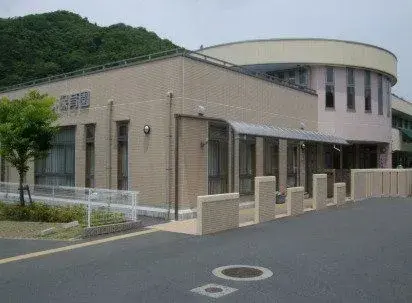 عقار 4DK مدينة Numazu محافظة Shizuoka (7)