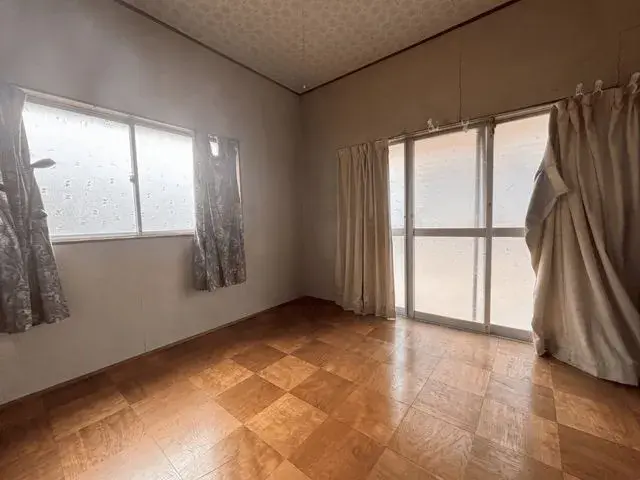 عقار 4DK مدينة Numazu محافظة Shizuoka (8)