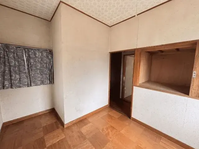 عقار 4DK مدينة Numazu محافظة Shizuoka (9)