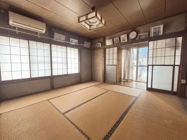 عقار 4DK مدينة Numazu محافظة Shizuoka (10)