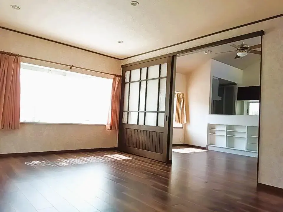 6SDK Mishima City Shizuoka Prefecture (4)