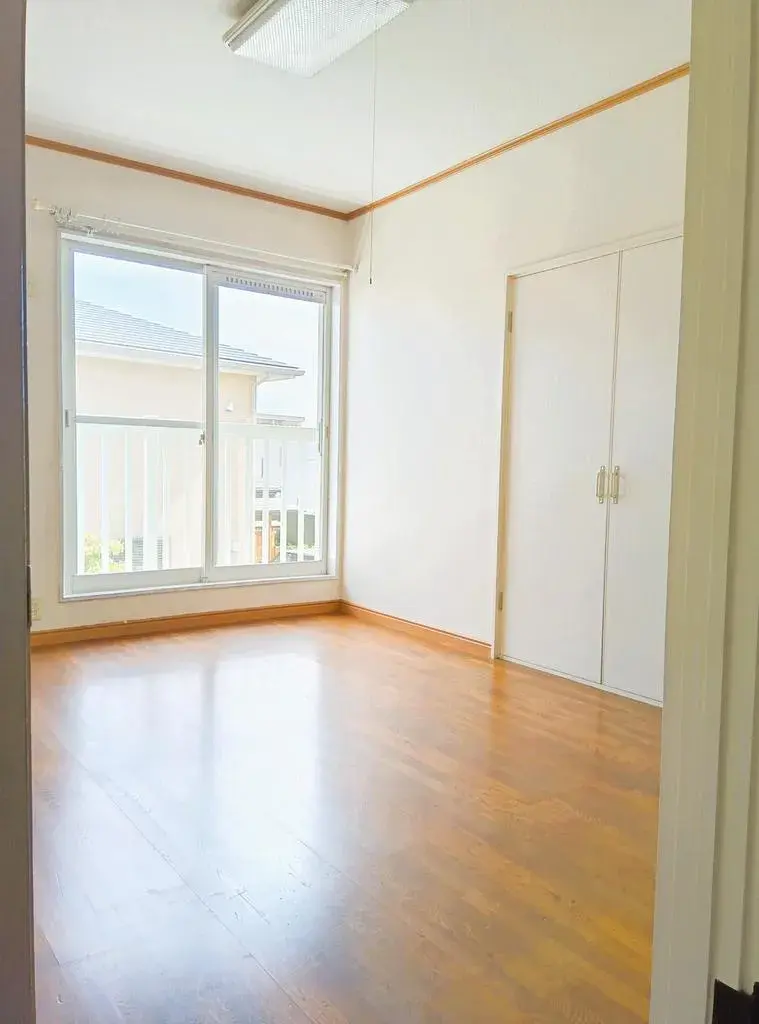 6SDK Mishima City Shizuoka Prefecture (6)