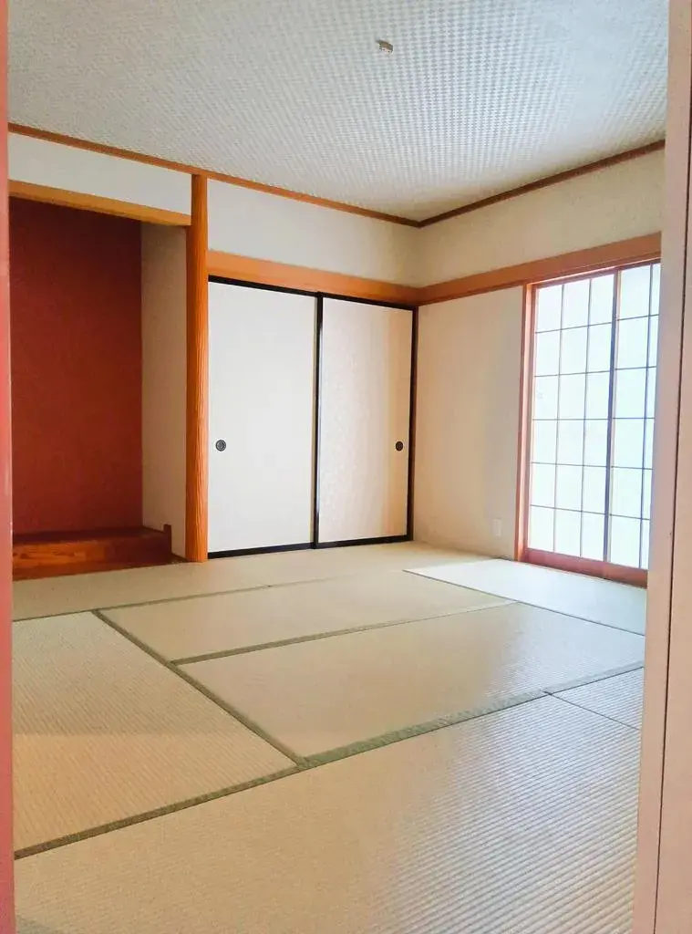 6SDK Mishima City Shizuoka Prefecture (8)