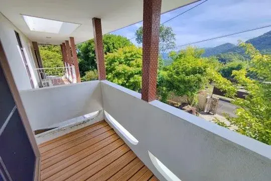 Propiedad 4LDK Ciudad de Atami Prefectura de Shizuoka (11)
