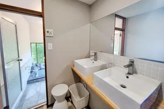 Propiedad 4LDK Ciudad de Atami Prefectura de Shizuoka (14)