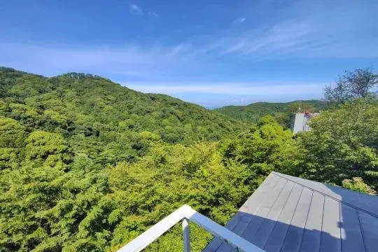 Propiedad 4LDK Ciudad de Atami Prefectura de Shizuoka (15)