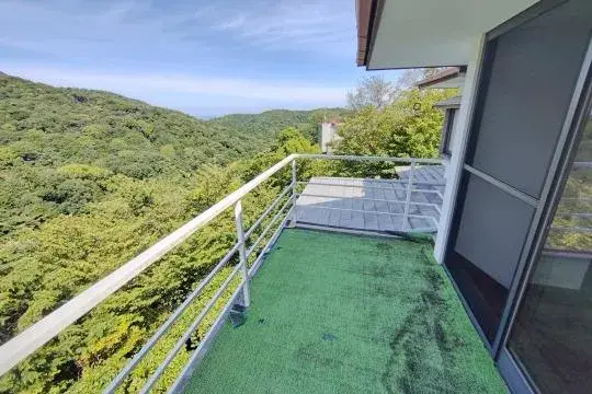 Propiedad 4LDK Ciudad de Atami Prefectura de Shizuoka (3)