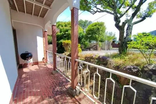 Propiedad 4LDK Ciudad de Atami Prefectura de Shizuoka (4)