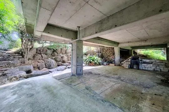 Propiedad 4LDK Ciudad de Atami Prefectura de Shizuoka (6)