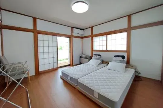 Propiedad 4LDK Ciudad de Atami Prefectura de Shizuoka (8)