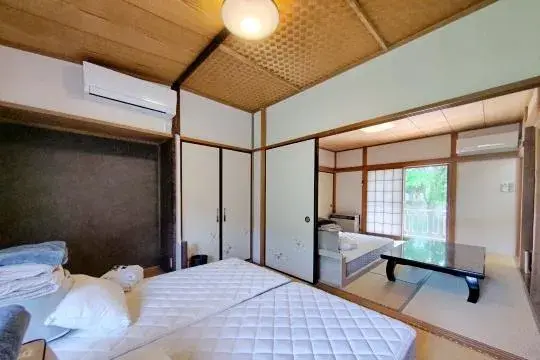 Propiedad 4LDK Ciudad de Atami Prefectura de Shizuoka (9)