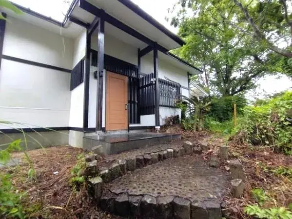 عقار 4K بمدينة Ito بمحافظة Shizuoka (2)