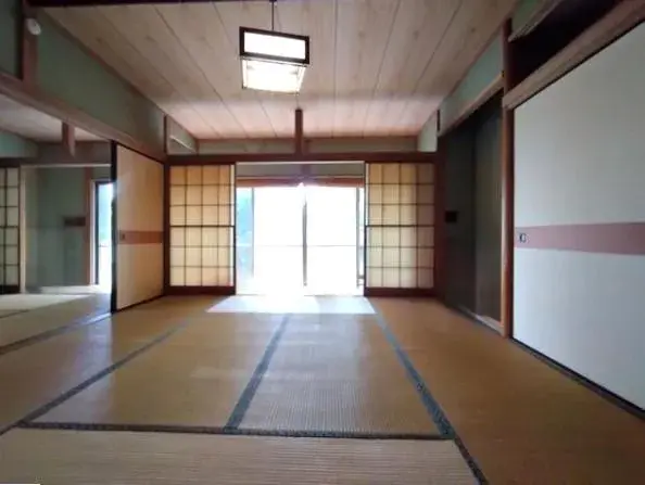 عقار 4K بمدينة Ito بمحافظة Shizuoka (11)