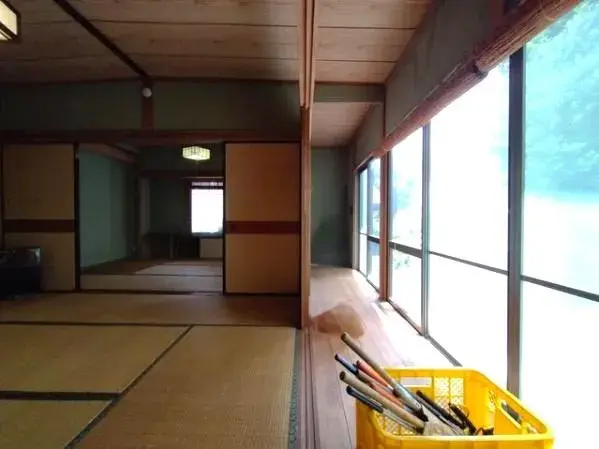 عقار 4K بمدينة Ito بمحافظة Shizuoka (12)