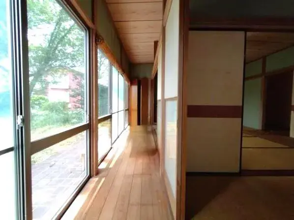 عقار 4K بمدينة Ito بمحافظة Shizuoka (13)