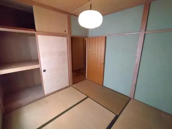 عقار 4K بمدينة Ito بمحافظة Shizuoka (14)