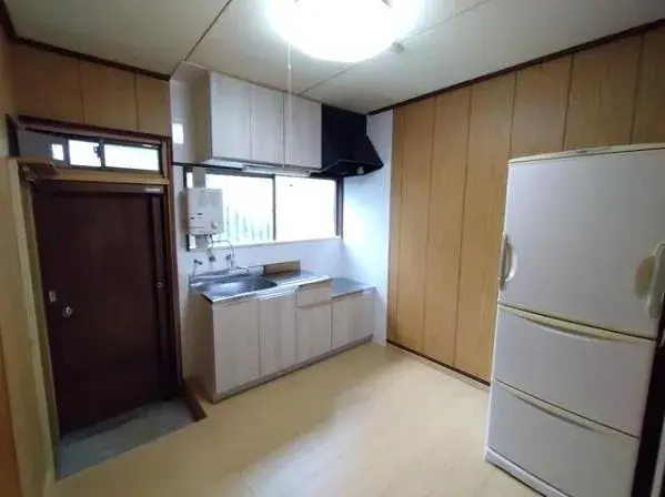عقار 4K بمدينة Ito بمحافظة Shizuoka (15)