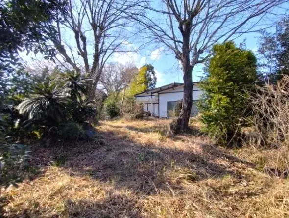 عقار 4K بمدينة Ito بمحافظة Shizuoka (17)