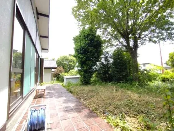 عقار 4K بمدينة Ito بمحافظة Shizuoka (4)