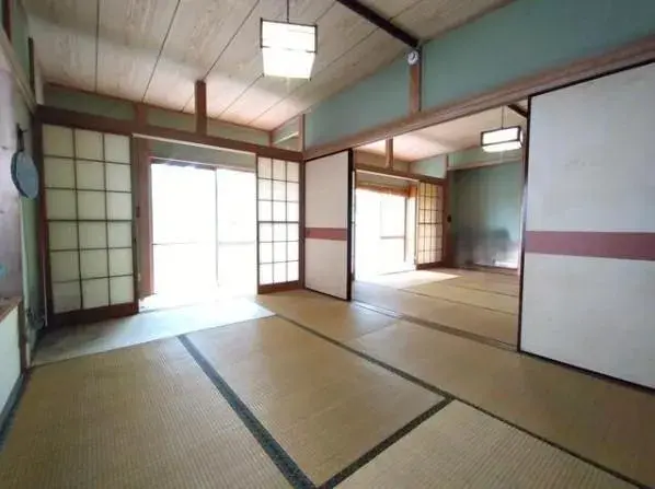عقار 4K بمدينة Ito بمحافظة Shizuoka (8)