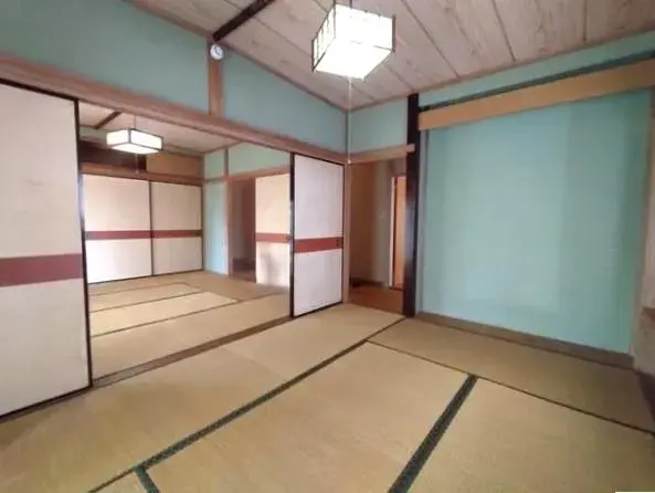 عقار 4K بمدينة Ito بمحافظة Shizuoka (9)