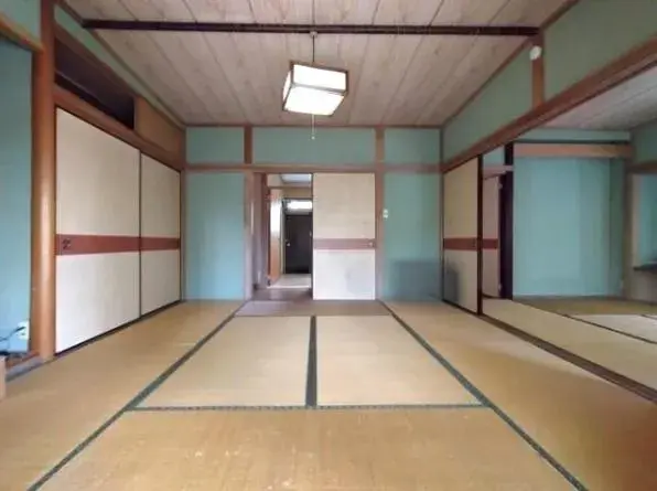 عقار 4K بمدينة Ito بمحافظة Shizuoka (10)