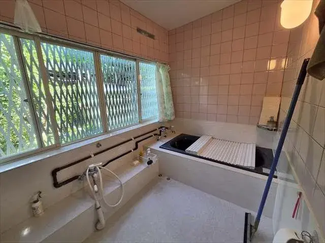 Propiedad 2DK Ciudad de Izu Prefectura de Shizuoka (18)