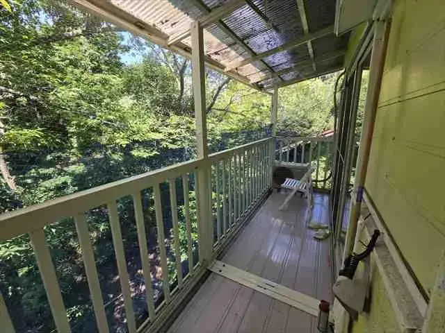 Propiedad 2DK Ciudad de Izu Prefectura de Shizuoka (8)