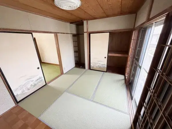 6DK Fuji City Prefectura de Shizuoka (11)