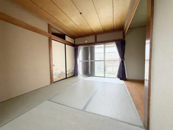 6DK Fuji City Prefectura de Shizuoka (12)