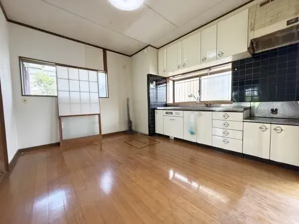 6DK Fuji City Prefectura de Shizuoka (15)