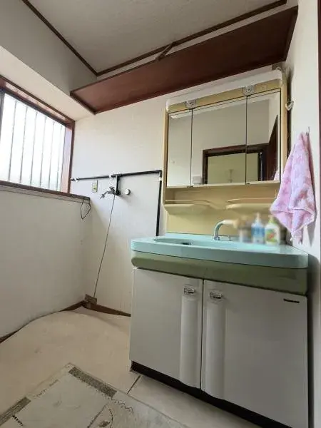 6DK Fuji City Prefectura de Shizuoka (18)