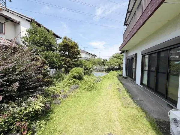 6DK Fuji City Prefectura de Shizuoka (3)