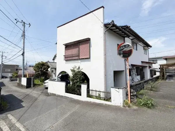 6DK Fuji City Prefectura de Shizuoka (5)
