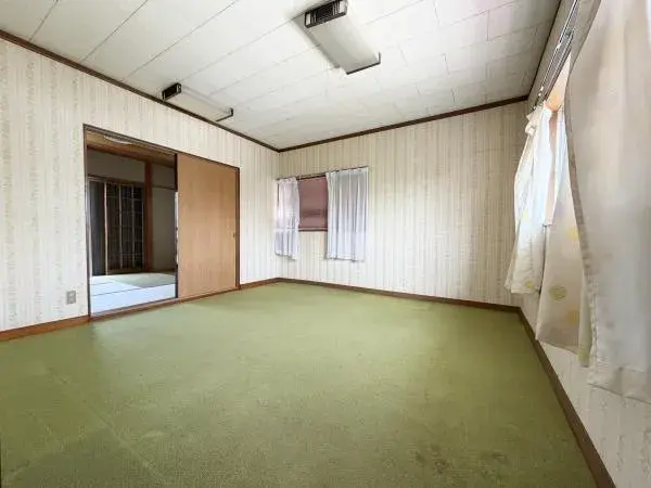 6DK Fuji City Prefectura de Shizuoka (8)