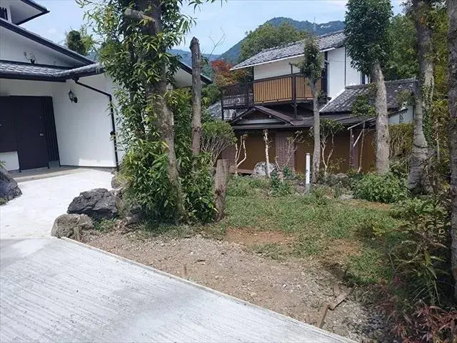 Propiedad 2LDK Ito City Shizuoka Prefecture (2)
