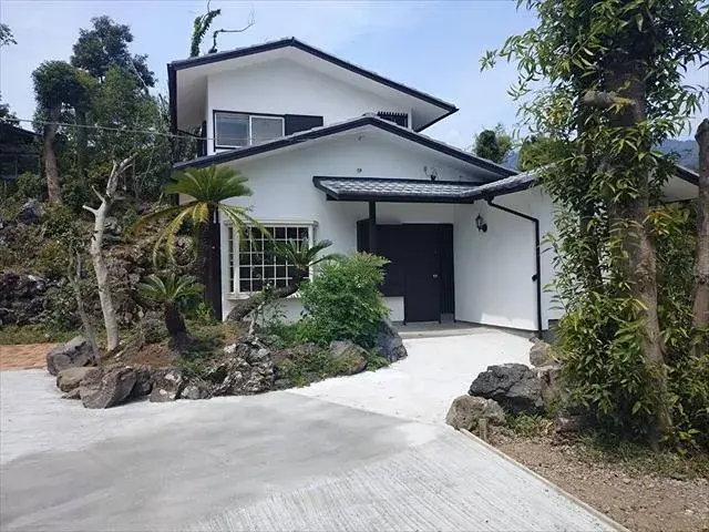 Propiedad 2LDK Ito City Shizuoka Prefecture (3)