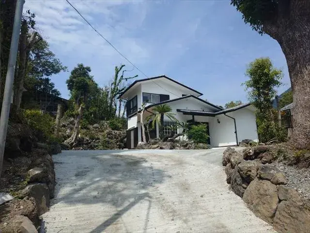Propiedad 2LDK Ito City Shizuoka Prefecture (5)