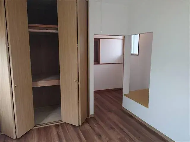 Propiedad 2LDK Ito City Shizuoka Prefecture (6)